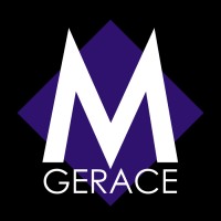 M. Gerace Enterprise, Inc. logo, M. Gerace Enterprise, Inc. contact details