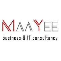 Maayee,Inc. logo, Maayee,Inc. contact details