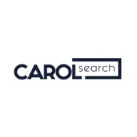 Carol Search Partners logo, Carol Search Partners contact details