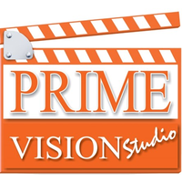 Prime Vision Studio logo, Prime Vision Studio contact details