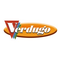 Verdugo Tool and Engineering logo, Verdugo Tool and Engineering contact details