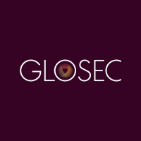 Glosec - Global Security, Solar Energy and Mechanical & Electrical Solutions logo, Glosec - Global Security, Solar Energy and Mechanical & Electrical Solutions contact details