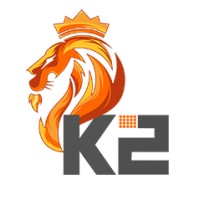 K2 Group India logo, K2 Group India contact details