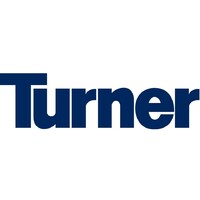 Turner Construction Company - Nebraska logo, Turner Construction Company - Nebraska contact details