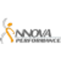 Innova Performance Sport Consulting logo, Innova Performance Sport Consulting contact details