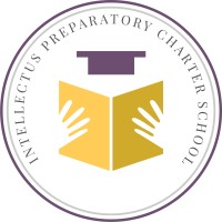 Intellectus Preparatory Charter School logo, Intellectus Preparatory Charter School contact details