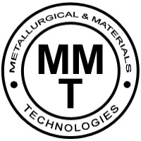 Metallurgical & Materials Technologies logo, Metallurgical & Materials Technologies contact details