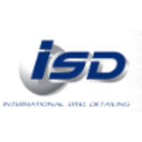 ISD Ingenieria Ltda logo, ISD Ingenieria Ltda contact details