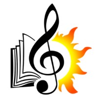 Rising Sunset Publishing, LLC logo, Rising Sunset Publishing, LLC contact details