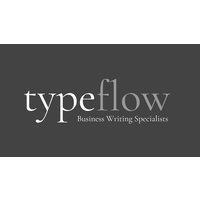 Typeflow LLC logo, Typeflow LLC contact details