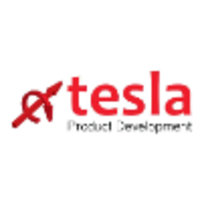 TESLA Product Development LLC logo, TESLA Product Development LLC contact details