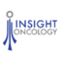 Insight Oncology, Inc. logo, Insight Oncology, Inc. contact details