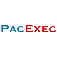 Pacific Executive Consulting logo, Pacific Executive Consulting contact details