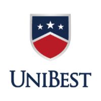 UniBest International Education Inc. logo, UniBest International Education Inc. contact details