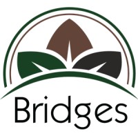 Bridges In-Home Care logo, Bridges In-Home Care contact details