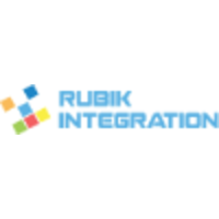 Rubikin logo, Rubikin contact details