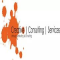 Creative Consulting Services logo, Creative Consulting Services contact details