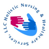 Holistic Nursing & Healthcare Services, LLC logo, Holistic Nursing & Healthcare Services, LLC contact details