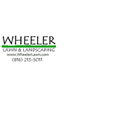 Wheeler Lawn and Landscaping logo, Wheeler Lawn and Landscaping contact details