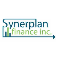 Synerplan Finance Inc. logo, Synerplan Finance Inc. contact details