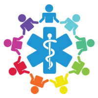 Paramedic Health Solutions logo, Paramedic Health Solutions contact details