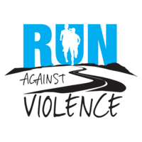 Run Against Violence Inc logo, Run Against Violence Inc contact details