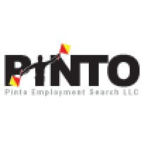 Pinto Employment Search LLC logo, Pinto Employment Search LLC contact details