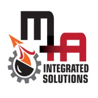 M&A Integrated Solutions logo, M&A Integrated Solutions contact details