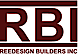 Reedesign Builders, Inc logo, Reedesign Builders, Inc contact details