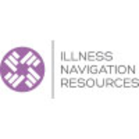 Illness Navigation Resources logo, Illness Navigation Resources contact details