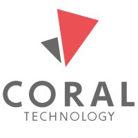 Coral Technology LLC logo, Coral Technology LLC contact details