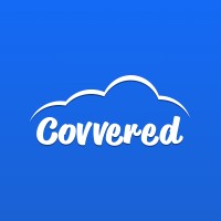 Covvered - The Household Champion logo, Covvered - The Household Champion contact details