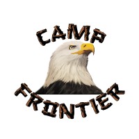 Camp Frontier Summer Camp Florida logo, Camp Frontier Summer Camp Florida contact details