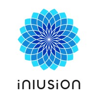 Inlusion logo, Inlusion contact details