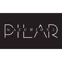 Pilar Macchione logo, Pilar Macchione contact details