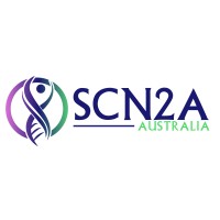 SCN2A Asia Pacific logo, SCN2A Asia Pacific contact details