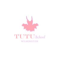 Tutu School Wilmington logo, Tutu School Wilmington contact details