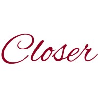 Closer Real Estate, Inc. logo, Closer Real Estate, Inc. contact details