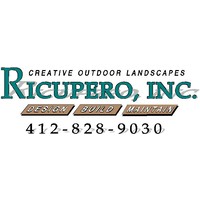 Ricupero, Inc logo, Ricupero, Inc contact details