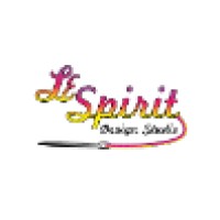 Le Spirit Design logo, Le Spirit Design contact details