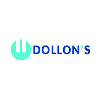 Dollons Food Products (P) Ltd logo, Dollons Food Products (P) Ltd contact details