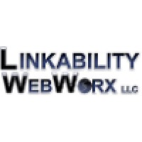 Linkability WebWorx LLC logo, Linkability WebWorx LLC contact details