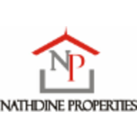 Nathdine Properties logo, Nathdine Properties contact details