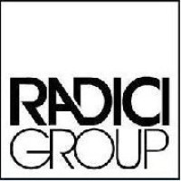 RadiciGroup logo, RadiciGroup contact details