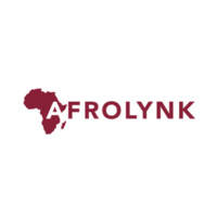 Afrolynk logo, Afrolynk contact details