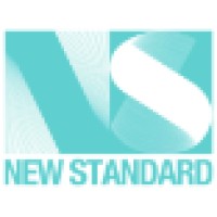 New Standard Marketing logo, New Standard Marketing contact details