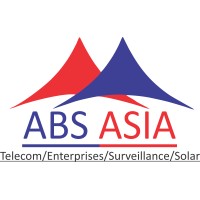 Alliance Business Solutions Pvt. Ltd logo, Alliance Business Solutions Pvt. Ltd contact details