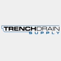 Trench Drain Supply logo, Trench Drain Supply contact details