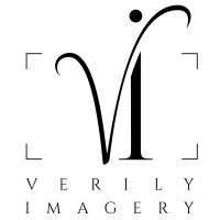 Verily Imagery logo, Verily Imagery contact details