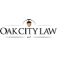 Oak City Law LLP logo, Oak City Law LLP contact details